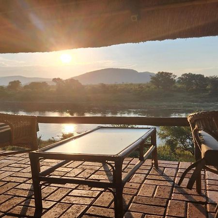 River Cottage Lodge 말레라네 외부 사진
