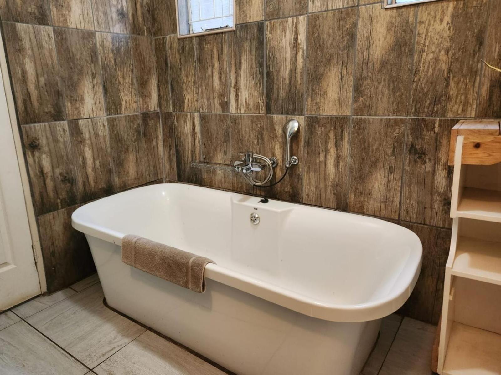 River Cottage Lodge 말레라네 객실 사진